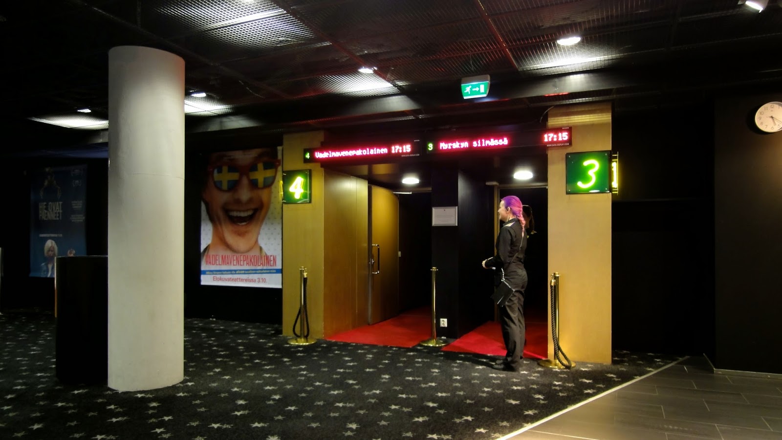 finnkino lahti kuumaa pornoa finnkino lahti kuumaa pornoa